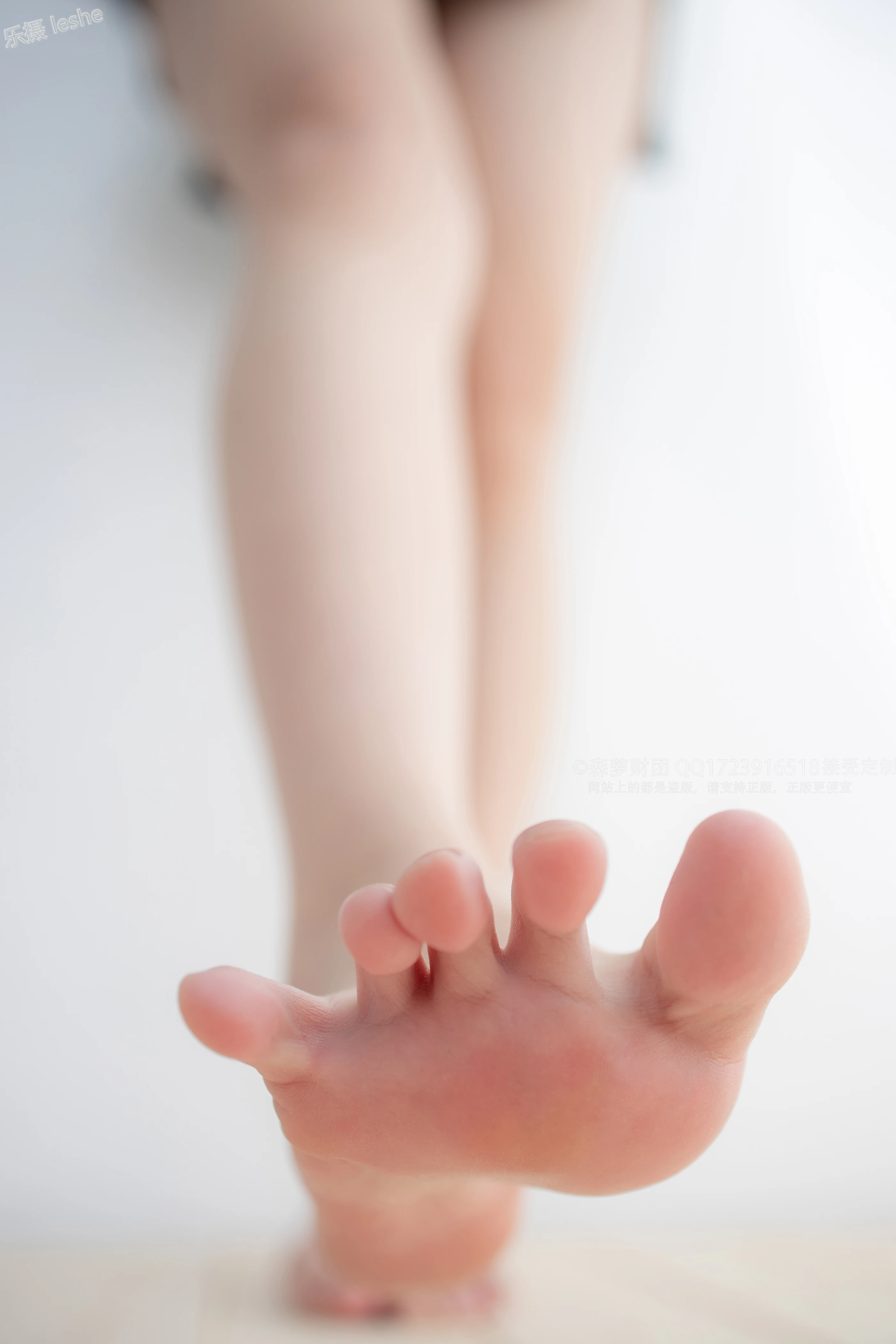森萝财团 X-055 [93P 1V]插图2